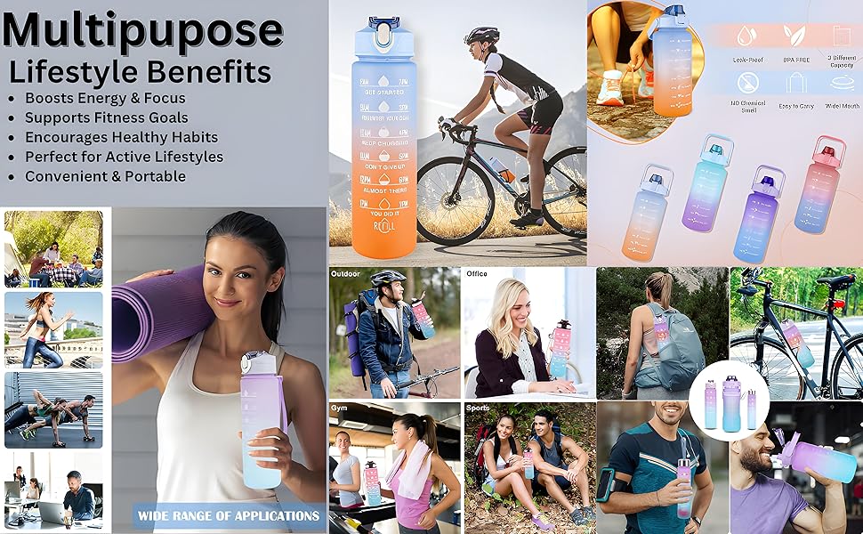 Large manufacture image 5