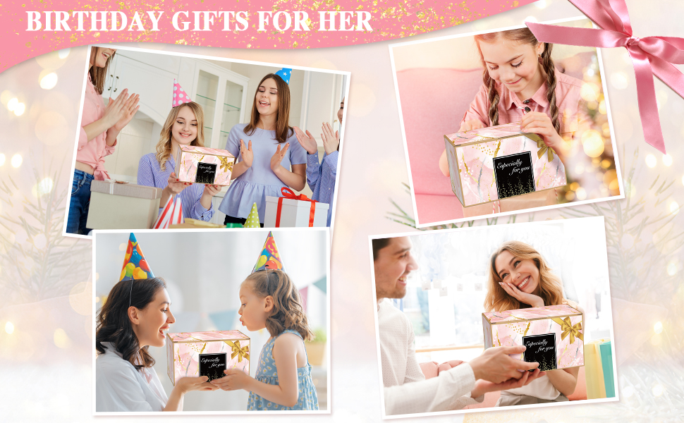 mom mother grandma bff women birthday