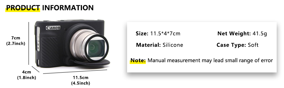 Large manufacture image 5