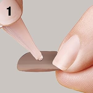 Small manufacture image 7
