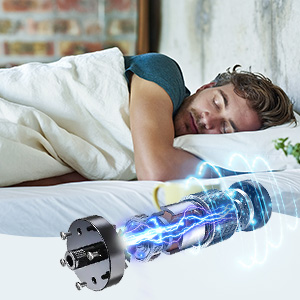 Small manufacture image 7