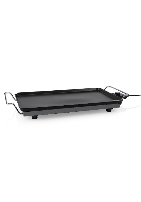 Table Chef XXL 