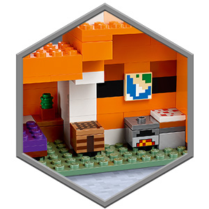 Small manufacture image 3