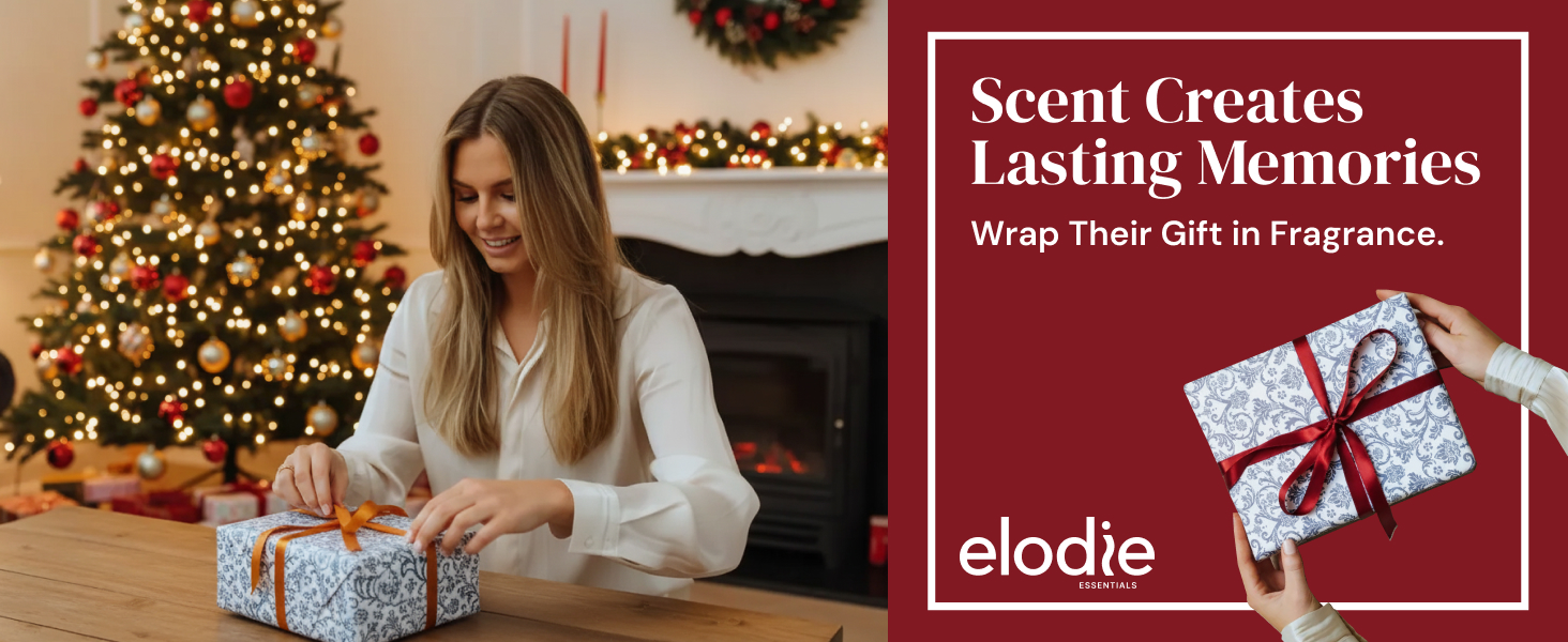 Large manufacture image 6