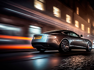 Small manufacture image 4