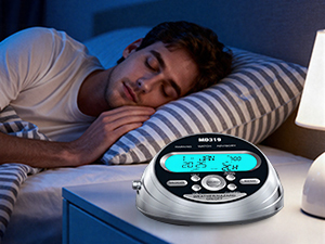 Small manufacture image 4