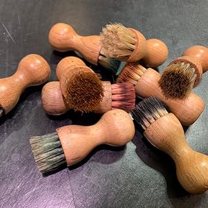 Small manufacture image 1
