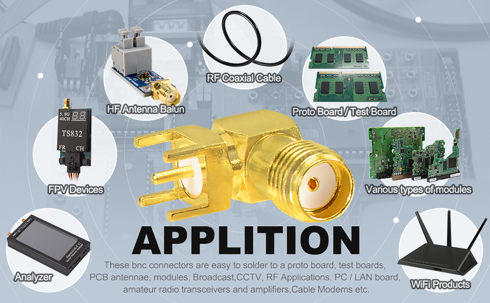 Large manufacture image 3