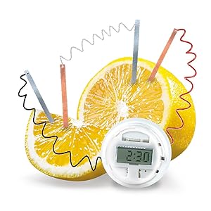 Small manufacture image 3