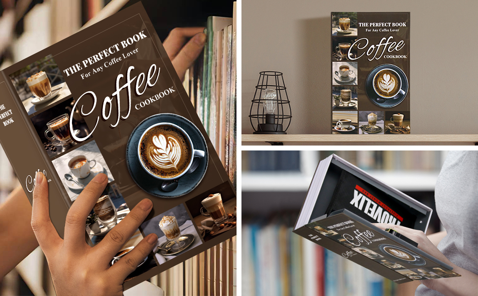 Large manufacture image 2