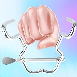 anaal anaal plug beginner vrouw anale pluggen seksspeeltjes seksspeeltjes plug anaal plug plug set anaal plug set