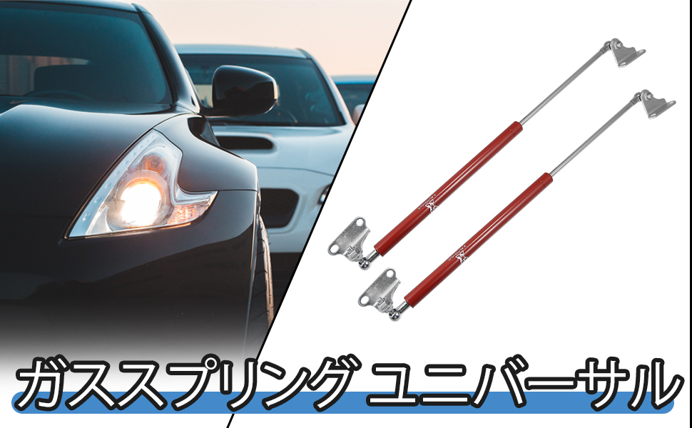 B0B6DZTF5P a22052500ux0189 