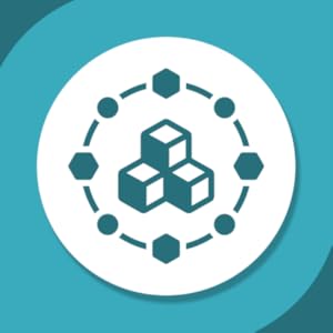 Small manufacture image 5