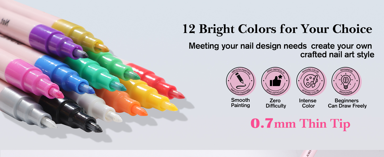 nail pens 2