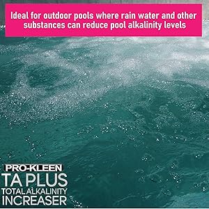 Small manufacture image 9