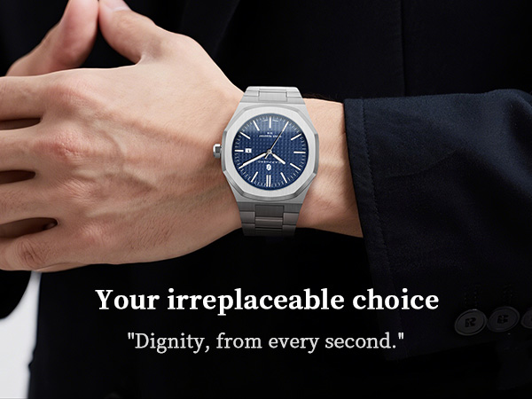 watch for men