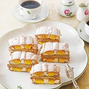 Amazon.co.jp: ウィーン菓子図鑑 お菓子の由来と作り方:伝統から Amazon.co.jp: ウィーン菓子図鑑 お菓子の由来と作り方:伝統から