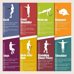 Small manufacture image 4