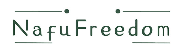 NafuFreedom Banner