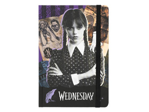 Small manufacture image 2