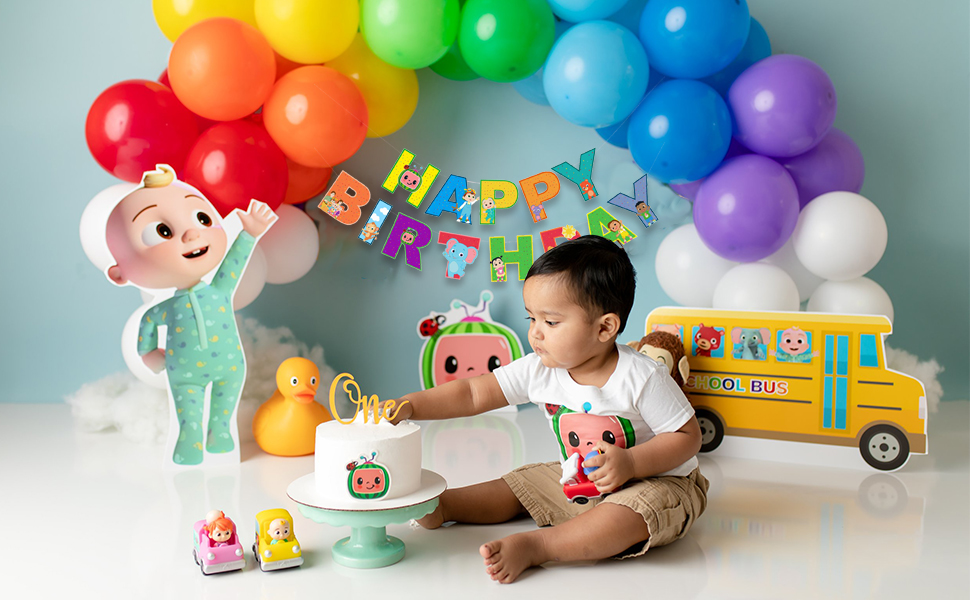 Large manufacture image 2