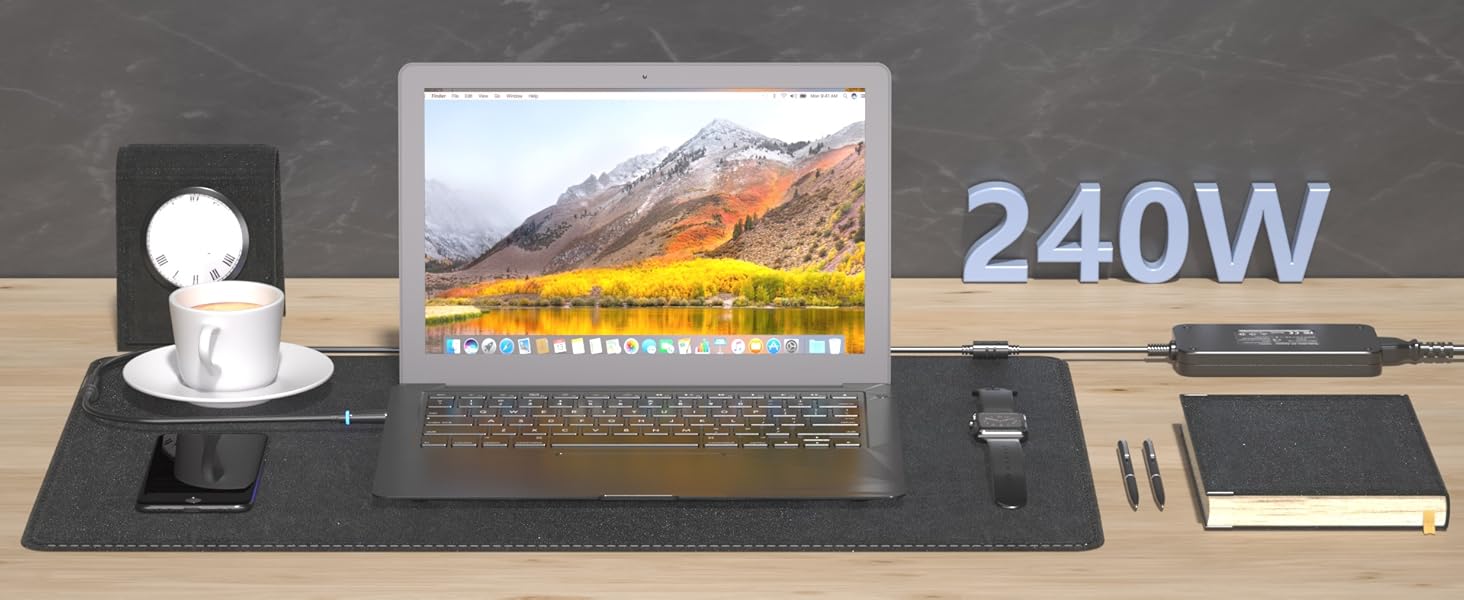 Large manufacture image 3