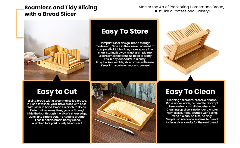 3 by 3 infographic