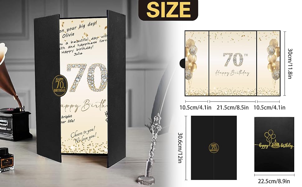 Large manufacture image 2