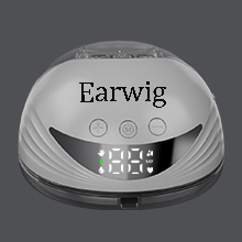 mothers automatic breast pump milk pumping machine for mother 