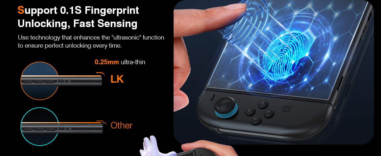 Large manufacture image 4