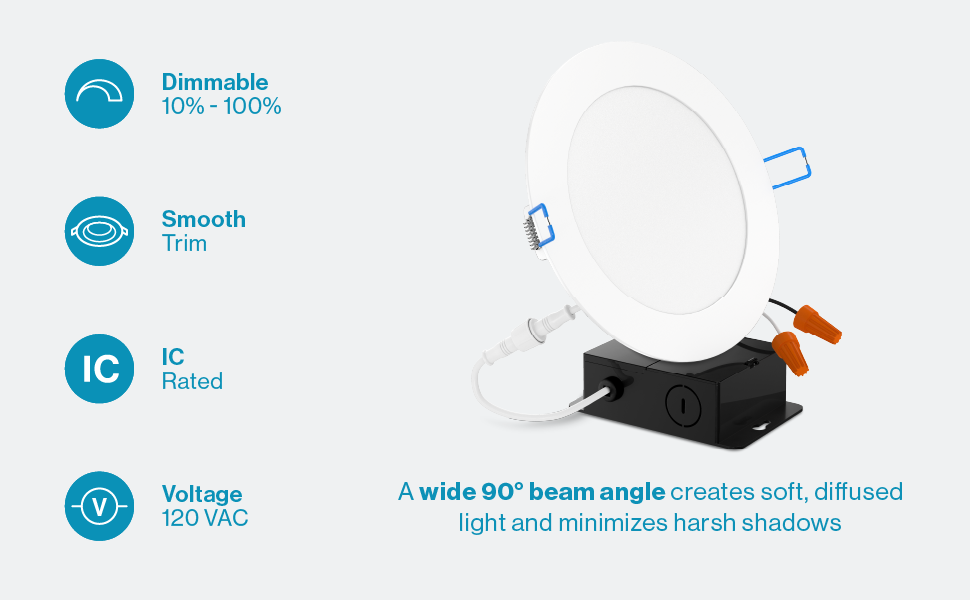 Sunco_6in_Slim_SM_EBC-02