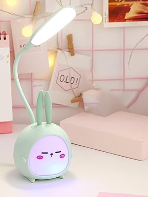 side rechargeable touch night lights dim syska philips small books in cute 40 lam wireless charger