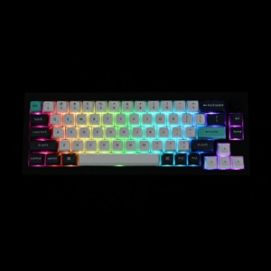 Amazon | 【国内正規品】Keychron Q2 Max QMK/VIAワイヤレス