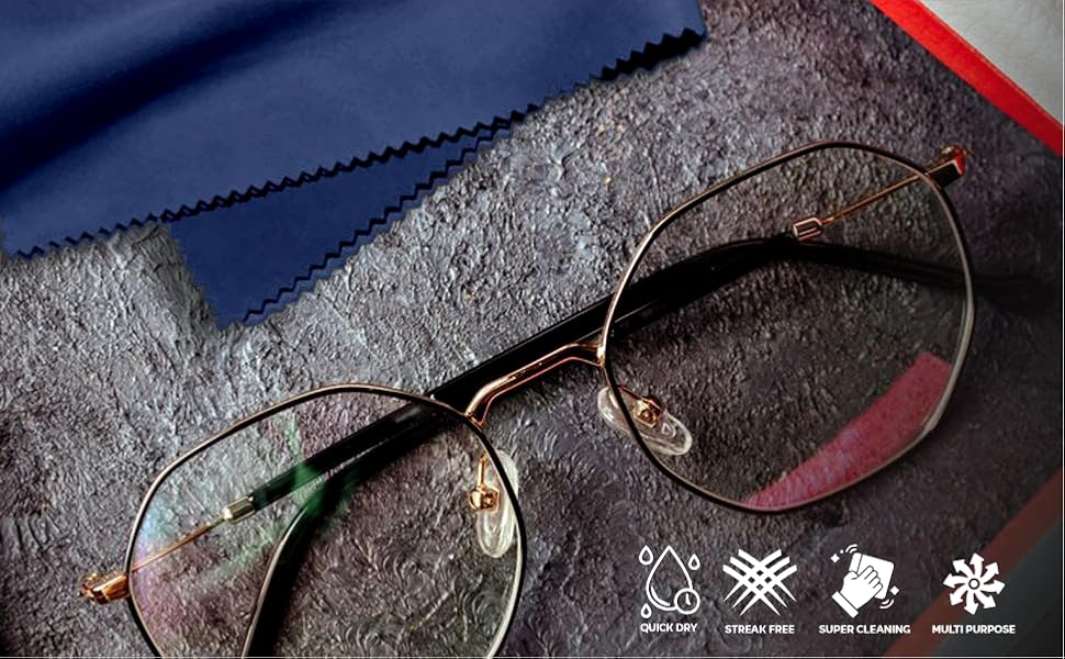 long-lasting strong tear-resistant industrial-strength reinforced edge professional-grade ultra-dura