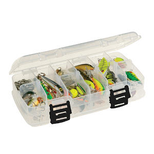 Small manufacture image 1