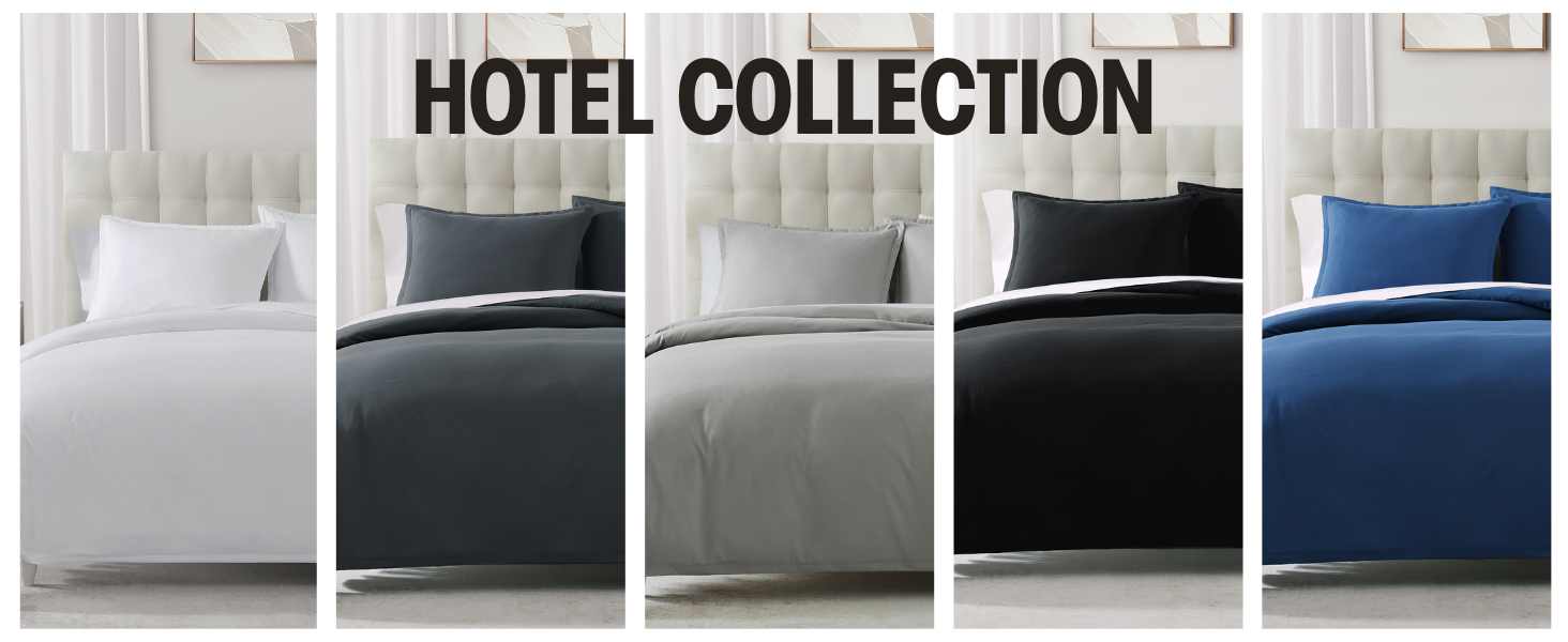 bedding