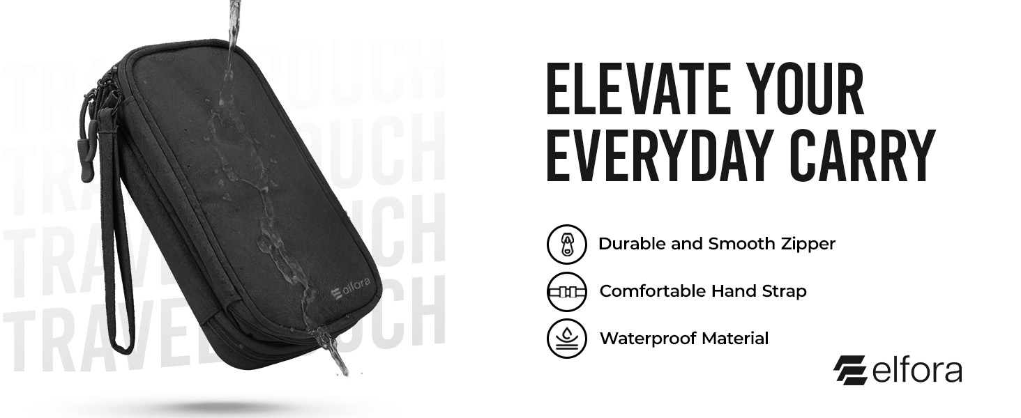 EF-CABLE-BAG-BLACK