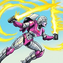 Small manufacture image 5