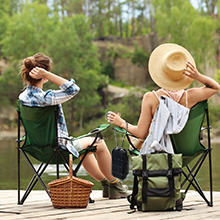 Small manufacture image 6