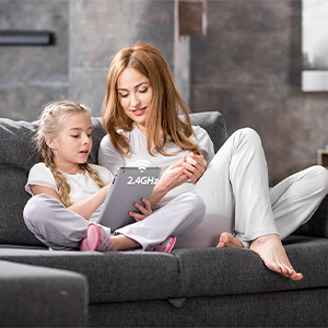 Small manufacture image 6