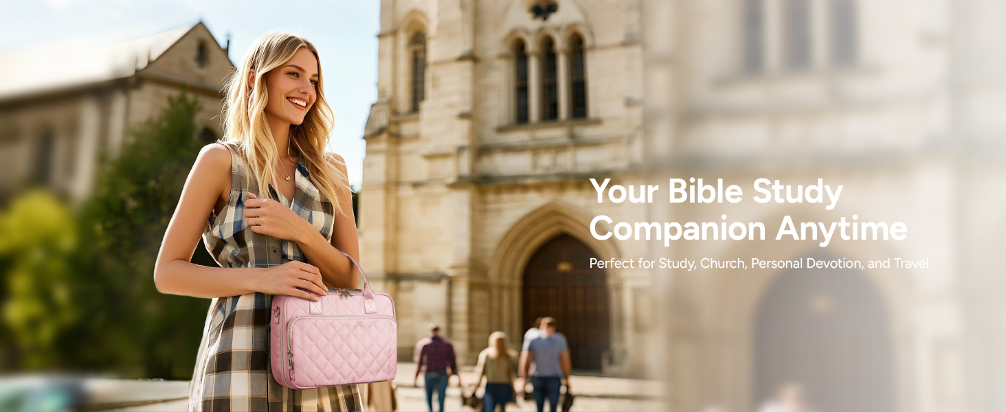 bible journal supplies