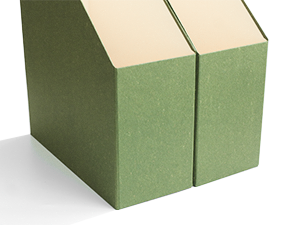Small manufacture image 4