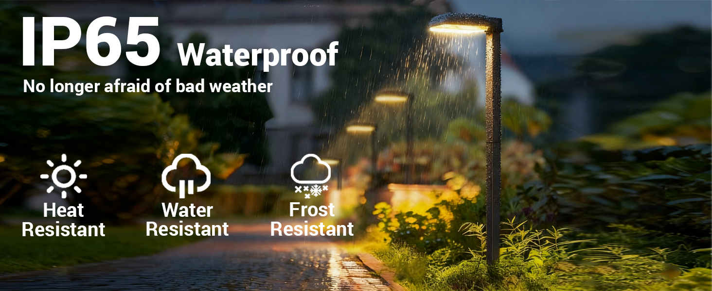 Large manufacture image 1