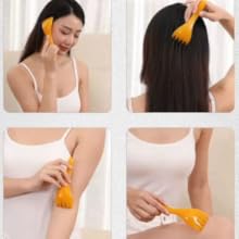 Small manufacture image 5