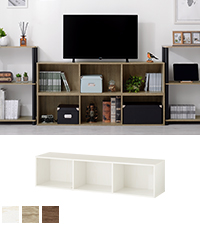 【新着商品】ぼん家具 本棚 幅60.1×奥行22.6×高さ179.9cm 8段 Amazon｜ぼん家具 本棚 幅60.1×奥行22.6×高さ179.9cm 8段 収納