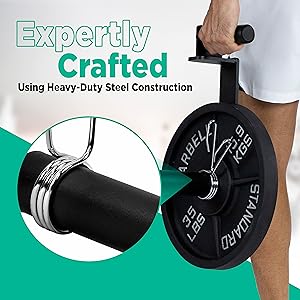 Small manufacture image 5