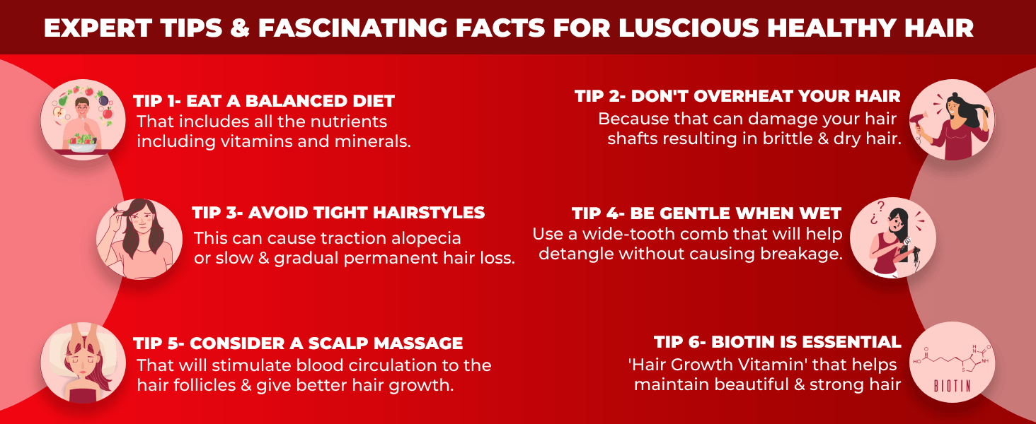 The Body Reserve Hair Gummies