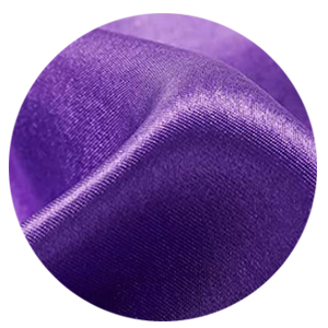 stain bonnet for women