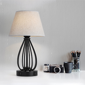 Small manufacture image 5