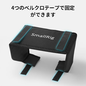 Atomos Ninja V+ /スモールリグサンフード付き Amazon.com : SmallRig Sun Hood for Atomos Shinobi 5